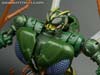 Transformers Generations Waspinator - Image #97 of 116