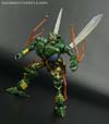 Transformers Generations Waspinator - Image #98 of 116