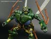 Transformers Generations Waspinator - Image #99 of 116