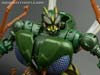 Transformers Generations Waspinator - Image #100 of 116