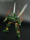 Transformers Generations Waspinator - Image #101 of 116
