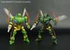 Transformers Generations Waspinator - Image #102 of 116