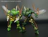 Transformers Generations Waspinator - Image #103 of 116