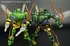 Transformers Generations Waspinator - Image #104 of 116