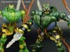 Transformers Generations Waspinator - Image #105 of 116