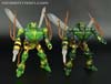 Transformers Generations Waspinator - Image #106 of 116