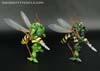 Transformers Generations Waspinator - Image #107 of 116