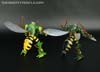 Transformers Generations Waspinator - Image #108 of 116