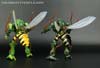 Transformers Generations Waspinator - Image #109 of 116