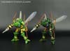 Transformers Generations Waspinator - Image #110 of 116