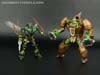 Transformers Generations Waspinator - Image #111 of 116
