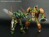 Transformers Generations Waspinator - Image #112 of 116