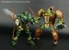 Transformers Generations Waspinator - Image #113 of 116
