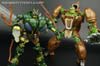 Transformers Generations Waspinator - Image #114 of 116
