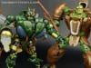 Transformers Generations Waspinator - Image #115 of 116