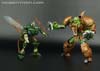 Transformers Generations Waspinator - Image #116 of 116
