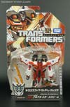 Transformers Generations Armada Starscream - Image #1 of 162