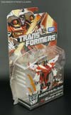 Transformers Generations Armada Starscream - Image #4 of 162