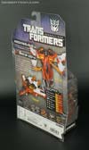 Transformers Generations Armada Starscream - Image #5 of 162