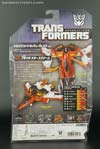 Transformers Generations Armada Starscream - Image #6 of 162