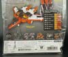Transformers Generations Armada Starscream - Image #8 of 162