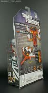 Transformers Generations Armada Starscream - Image #9 of 162