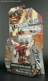 Transformers Generations Armada Starscream - Image #10 of 162
