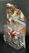 Transformers Generations Armada Starscream - Image #11 of 162
