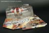 Transformers Generations Armada Starscream - Image #13 of 162