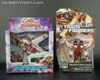 Transformers Generations Armada Starscream - Image #14 of 162