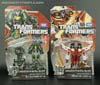 Transformers Generations Armada Starscream - Image #15 of 162