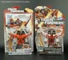 Transformers Generations Armada Starscream - Image #16 of 162