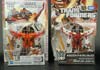 Transformers Generations Armada Starscream - Image #17 of 162