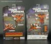 Transformers Generations Armada Starscream - Image #18 of 162