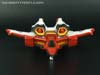 Transformers Generations Armada Starscream - Image #19 of 162