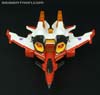 Transformers Generations Armada Starscream - Image #20 of 162