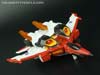Transformers Generations Armada Starscream - Image #21 of 162