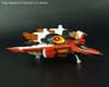 Transformers Generations Armada Starscream - Image #22 of 162