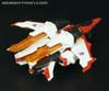 Transformers Generations Armada Starscream - Image #24 of 162