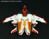 Transformers Generations Armada Starscream - Image #25 of 162