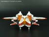 Transformers Generations Armada Starscream - Image #26 of 162