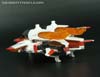 Transformers Generations Armada Starscream - Image #27 of 162