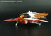 Transformers Generations Armada Starscream - Image #28 of 162