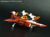 Transformers Generations Armada Starscream - Image #29 of 162