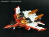 Transformers Generations Armada Starscream - Image #30 of 162