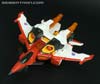Transformers Generations Armada Starscream - Image #32 of 162