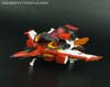 Transformers Generations Armada Starscream - Image #33 of 162
