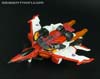 Transformers Generations Armada Starscream - Image #34 of 162