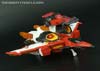 Transformers Generations Armada Starscream - Image #35 of 162