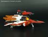 Transformers Generations Armada Starscream - Image #36 of 162